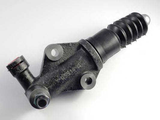 OPEN PARTS FSC4099.00