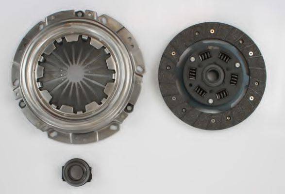 OPEN PARTS CLK9079.03