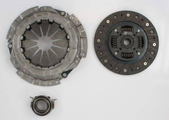 OPEN PARTS CLK9082.03