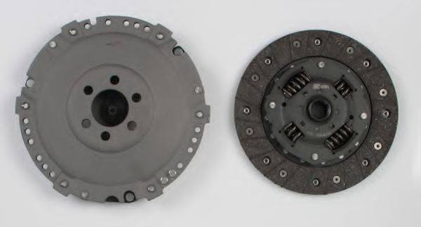 OPEN PARTS CLK9088.02