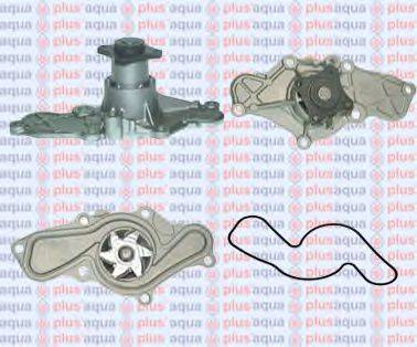 AQUAPLUS 85-5670