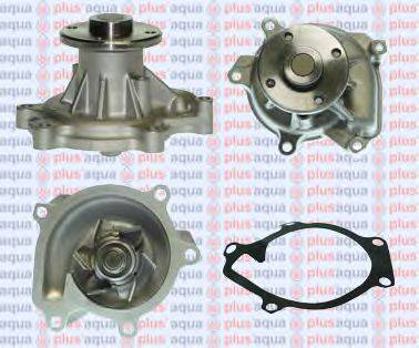 AQUAPLUS 85-5895