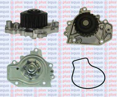 AQUAPLUS 85-7165