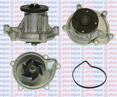 AQUAPLUS 85-8220