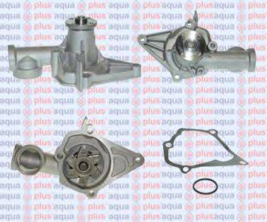 AQUAPLUS 85-1540