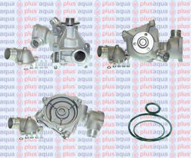 AQUAPLUS 85-2260