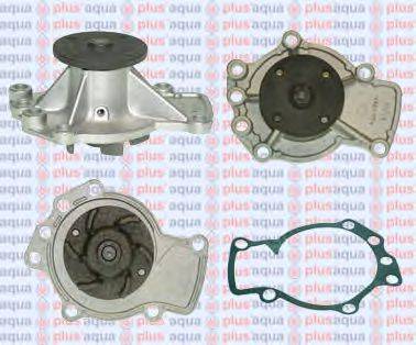 AQUAPLUS 85-2905