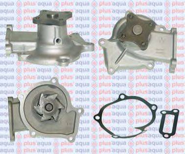 AQUAPLUS 85-2930