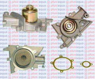 AQUAPLUS 85-2950