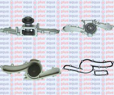 AQUAPLUS 85-3055