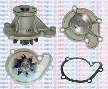 AQUAPLUS 85-3120