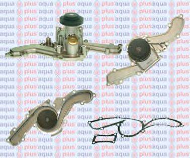 AQUAPLUS 85-3295
