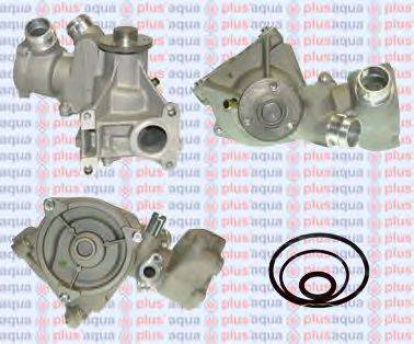AQUAPLUS 85-3345