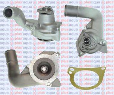 AQUAPLUS 85-3460