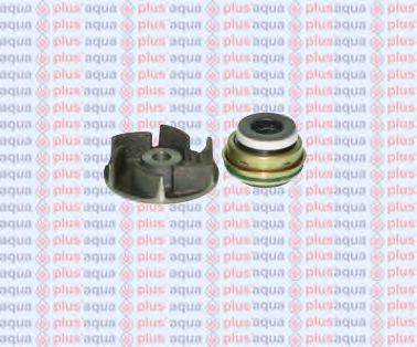 AQUAPLUS 85-3525