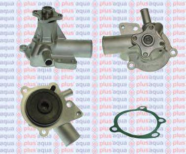 AQUAPLUS 85-4005