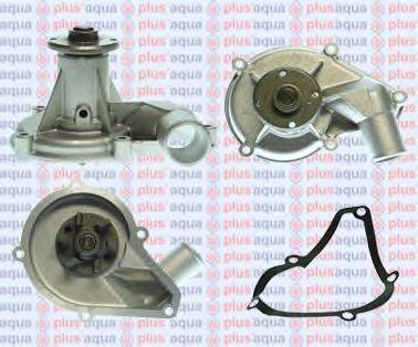 AQUAPLUS 85-4280