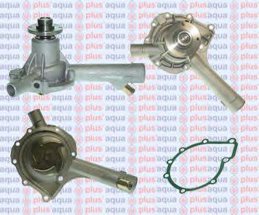 AQUAPLUS 85-4595