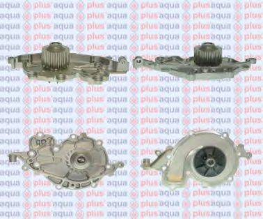 AQUAPLUS 85-4630