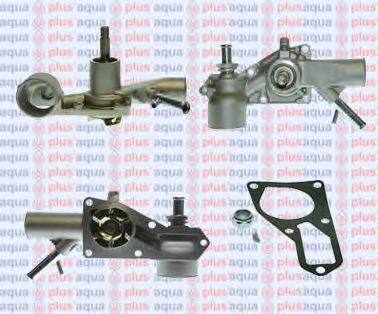 AQUAPLUS 85-5210