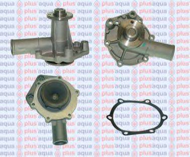 AQUAPLUS 85-5395