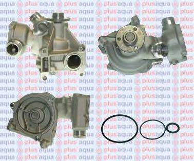 AQUAPLUS 85-5775
