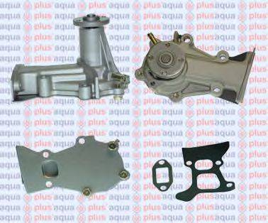 AQUAPLUS 85-5785