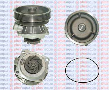 AQUAPLUS 85-5835