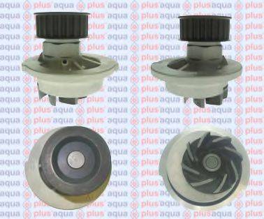 AQUAPLUS 85-5940