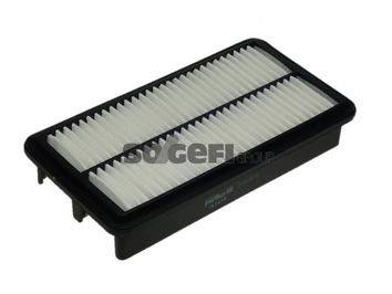 WIX FILTERS 49113 Повітряний фільтр