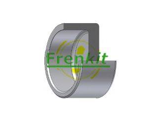 FRENKIT P512801