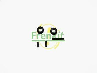 FRENKIT 117001