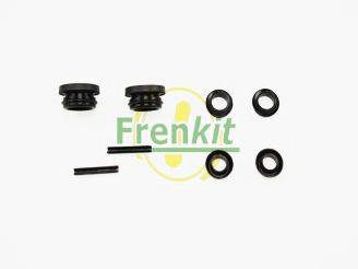 FRENKIT 117004