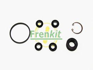 FRENKIT 117014