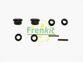 FRENKIT 119001