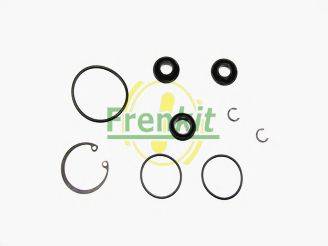 FRENKIT 119050