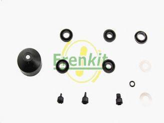FRENKIT 119078
