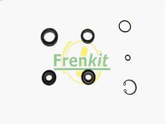 FRENKIT 120026