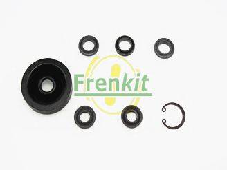 FRENKIT 120054