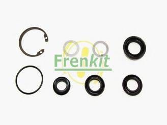 FRENKIT 120090