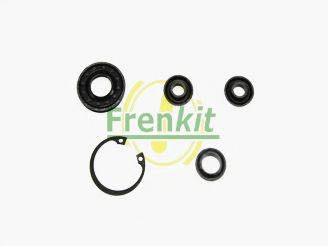 FRENKIT 120092