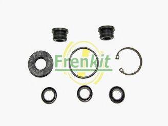 FRENKIT 120096