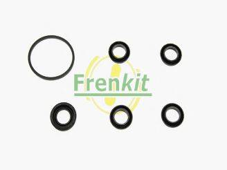 FRENKIT 122016