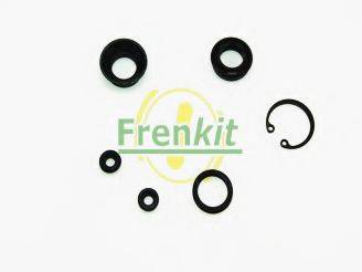 FRENKIT 122018