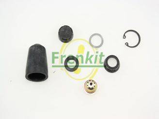 FRENKIT 122071