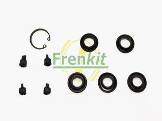FRENKIT 123029