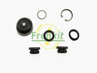 FRENKIT 125009