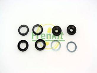 FRENKIT 125011