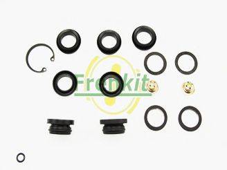 FRENKIT 125013