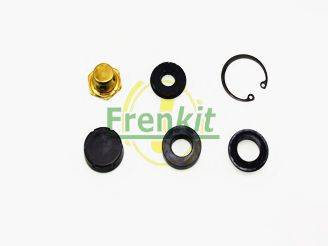FRENKIT 125037